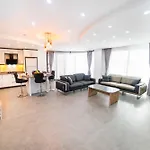 Ocak 1 * Kaş