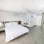 Willa Ocak 1 Kaş