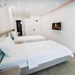 Ocak 1 Willa Kaş