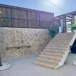Ocak 1 * Kaș