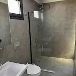 Ocak Villa *