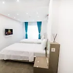 Ocak 1 Vilă