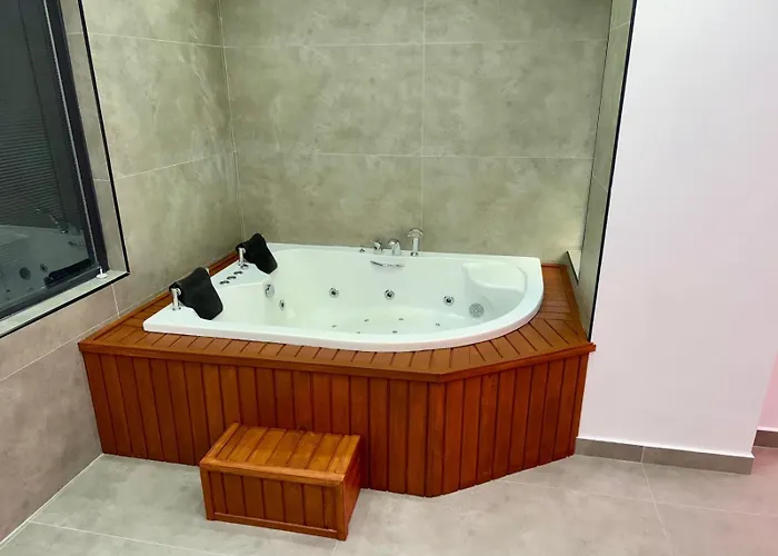 Villa Ocak